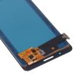 Samsung Galaxy A5 (2016) TFT LCD Screen with Digitizer - Black - 4