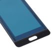 Samsung Galaxy A5 (2016) TFT LCD Screen with Digitizer - Black - 5