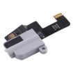 iPad Pro 10.5 Audio Jack Flex Cable - Grey - 2