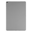Battery Back Housing Cover for iPad Pro 10.5 inch (2017) A1701 Grey - 2