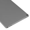 Battery Back Housing Cover for iPad Pro 10.5 inch (2017) A1701 Grey - 4