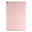 Gold Battery Back Housing Cover for iPad Pro 10.5 inch (2017) A1701 - WiFi - 2