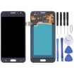 TFT LCD Screen for Galaxy J5 (2015) with Digitizer Assembly - 2