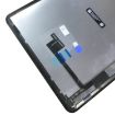 LCD Screen and Digitizer Assembly for iPad Pro 11 2021 2022 A2301 A2459 A2460 - 5