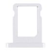 Silver SIM Card Tray for iPad Pro 10.5 inch (2017) - 1