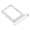 Silver SIM Card Tray for iPad Pro 10.5 inch (2017) - 3