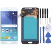 TFT LCD Screen for Galaxy J5 (2015) with Digitizer Assembly - 1