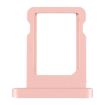 Pink SIM Card Tray for iPad Pro 10.5 inch (2017) - 1