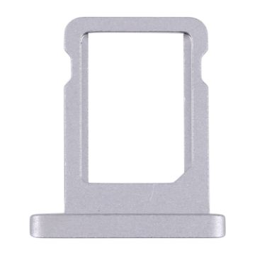 Grey SIM Card Tray for iPad Pro 10.5 inch (2017) - 1