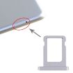 Grey SIM Card Tray for iPad Pro 10.5 inch (2017) - 4