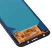 TFT LCD Screen for Galaxy J7 (2017) - Blue - 4