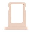 Gold SIM Card Tray for iPad Pro 10.5 inch (2017) - 1