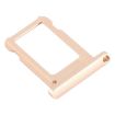 Gold SIM Card Tray for iPad Pro 10.5 inch (2017) - 3