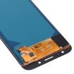 TFT LCD Screen for Galaxy J7 (2017) - Black - 4