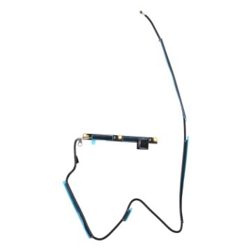 WiFi Antenna Signal Flex Cable for iPad Pro 11 inch (2018-2020) - 1