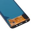 Gold TFT LCD Screen for Galaxy J7 (2017) with Digitizer Assembly - 4