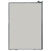 LCD Backlight Plate for iPad Pro 11 inch - 2018/2020 - 2