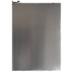 LCD Backlight Plate for iPad Pro 11 inch - 2018/2020 - 3