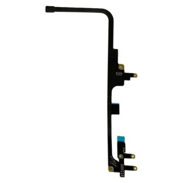 Motherboard Flex Cable for iPad Pro 11 (2018) - A2013 A1934 A1980 - 1