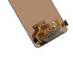 Super AMOLED LCD Screen for Galaxy A80 A90 A805F with Digitizer - Black - 3