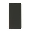 Samsung Galaxy A40 SM-A405F Super AMOLED LCD Screen with Frame - Black - 3