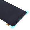 Samsung Galaxy A9 Pro (2016) AMOLED LCD Screen Digitizer - Black - 4
