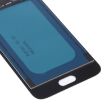 Gold TFT LCD Screen for Galaxy J2 Pro (2018) J250F/DS With Digitizer - 5