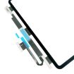 Touch Panel for iPad Pro 11 inch (2018) - A1934 A1979 A1980 A2013 - 5