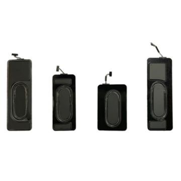 4 PCS Speaker Ringer Buzzer for iPad Pro 11 (2021) - 1