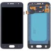 Samsung Galaxy J2 Pro (2018) J250F/DS LCD Screen + Digitizer - Black - 3