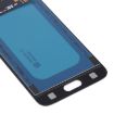 Samsung Galaxy J2 Pro (2018) J250F/DS LCD Screen + Digitizer - Black - 5