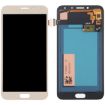 Gold TFT LCD Screen for Galaxy J4 (2018) J400F/DS, J400G/DS - Full Assembly - 3