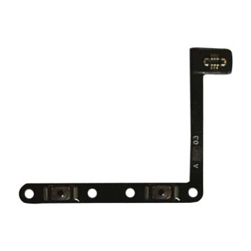 Volume Button Flex Cable for iPad Pro 11 inch 2020 - A2228 A2068 - 1