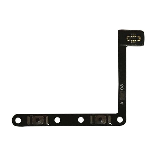 Volume Button Flex Cable for iPad Pro 11 inch 2020 - A2228 A2068 - 1