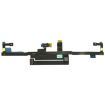 Front Face ID Proximity Sensor Flex Cable for iPad Pro 11 inch 2021 - 1