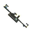 Front Face ID Proximity Sensor Flex Cable for iPad Pro 11 inch 2021 - 2