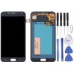 TFT LCD Screen for Galaxy J4 (2018) J400F/DS, J400G/DS - Black - 2