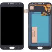 TFT LCD Screen for Galaxy J4 (2018) J400F/DS, J400G/DS - Black - 3