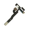 Power Button Flex Cable for iPad Pro 11 inch 2020 (wifi) - 3