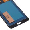 Samsung Galaxy J7 LCD Screen and Digitizer Assembly - Black - 5