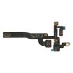 Power Button Flex Cable for iPad Pro 11 inch 2020 (4G) - A2068 A2230 A2231 - 1
