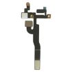 Power Button Flex Cable for iPad Pro 11 inch 2020 (4G) - A2068 A2230 A2231 - 3