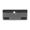 Battery FPC Holder Clip for iPad Pro 10.5 inch A1701 A1709 - 1