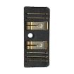 Battery FPC Holder Clip for iPad Pro 10.5 inch A1701 A1709 - 3