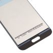 Gold TFT LCD Screen for Galaxy J2 (2015) with Digitizer Full Assembly - 5