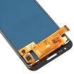 TFT LCD Screen for Galaxy J2 (2015) With Digitizer Assembly - White - 4