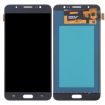 TFT LCD Screen for Galaxy J7 (2016) - Black - 3
