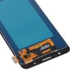 TFT LCD Screen for Galaxy J7 (2016) - Black - 4