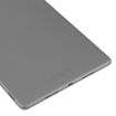 Battery Back Housing Cover for iPad Pro 10.5 inch (2017) Grey - 5