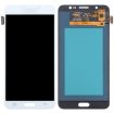 TFT LCD Screen for Galaxy J7 (2016) - White - 3